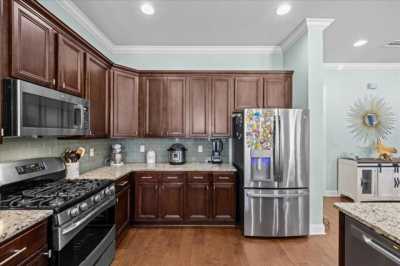 Home For Sale in Niceville, Florida