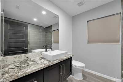 Home For Rent in Mission, Texas