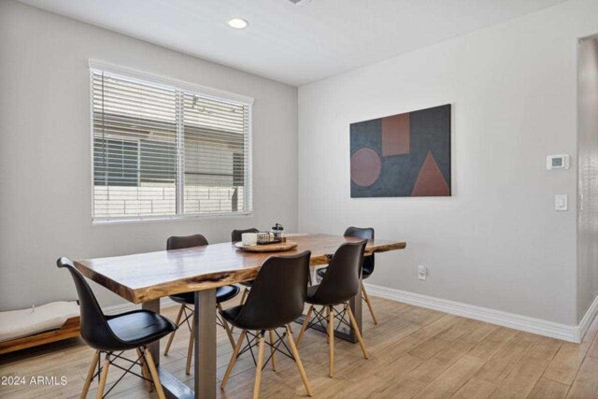 Picture of Home For Sale in Queen Creek, Arizona, United States