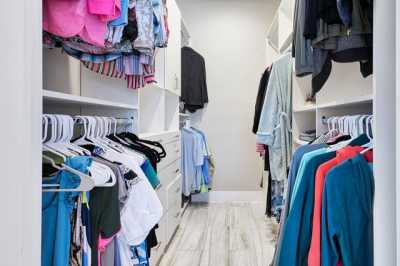 Home For Sale in Marco Island, Florida