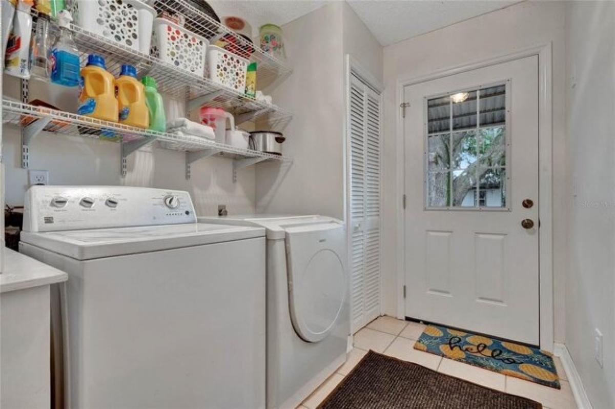 Picture of Home For Sale in Leesburg, Florida, United States