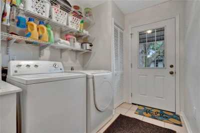 Home For Sale in Leesburg, Florida