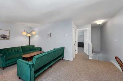 Home For Sale in Plymouth, New Hampshire