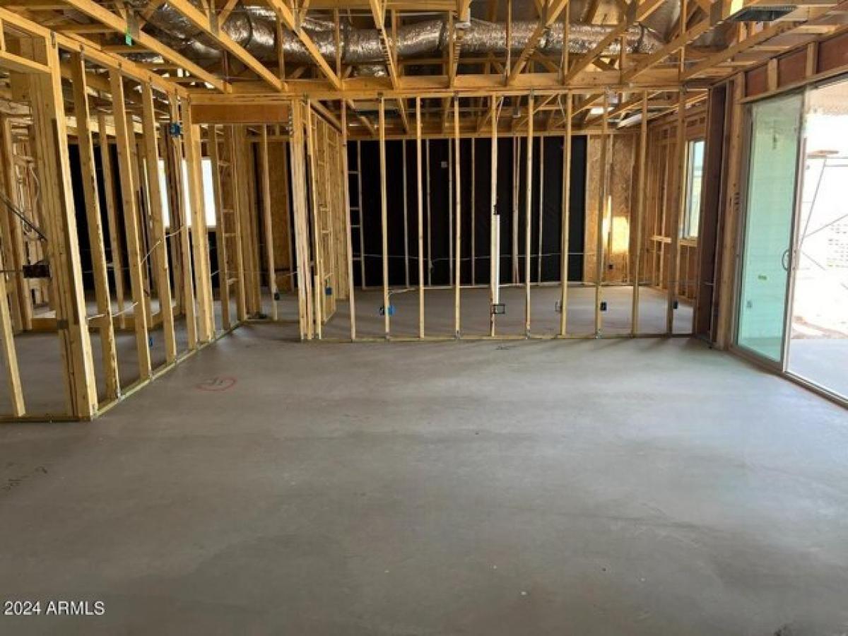 Picture of Home For Sale in Peoria, Arizona, United States