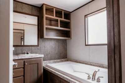 Home For Sale in Del Rio, Texas