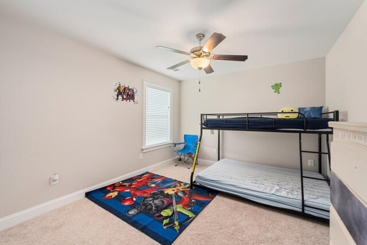 Picture of Home For Sale in Enterprise, Alabama, United States