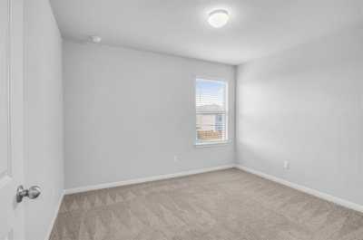 Home For Sale in Bastrop, Texas