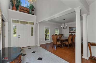 Home For Sale in Tenaha, Texas