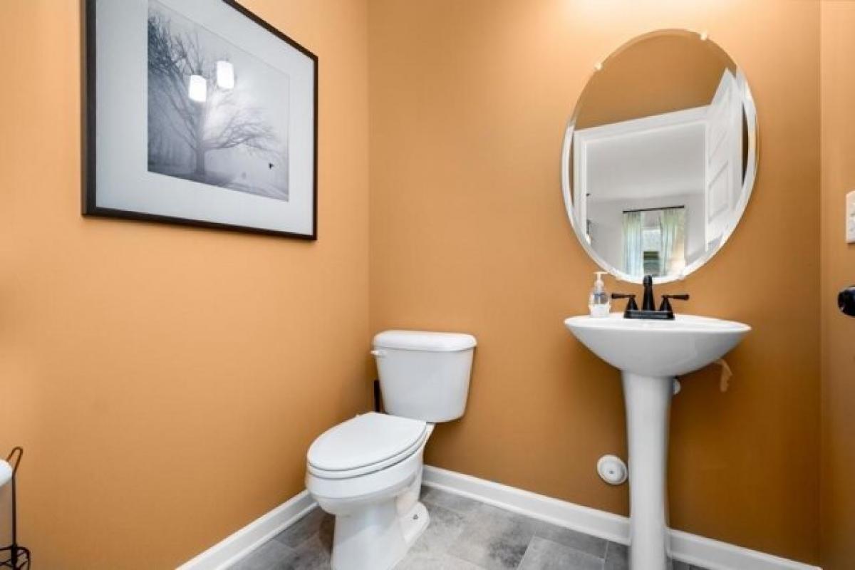 Picture of Home For Sale in Dallas, Georgia, United States