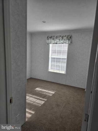 Home For Sale in Harrisburg, Pennsylvania