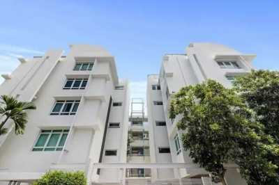 Home For Sale in San Juan, Texas