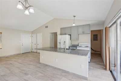 Home For Sale in Deltona, Florida