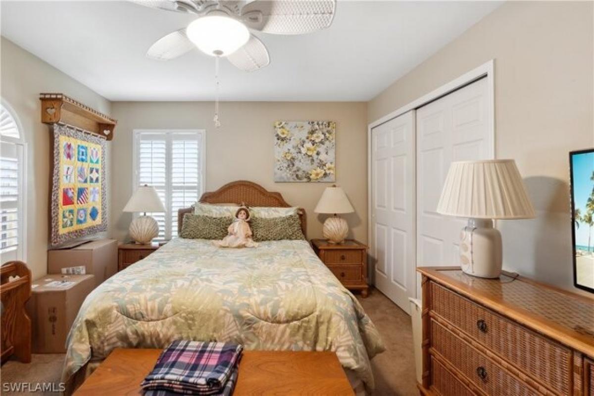 Picture of Home For Sale in North Fort Myers, Florida, United States