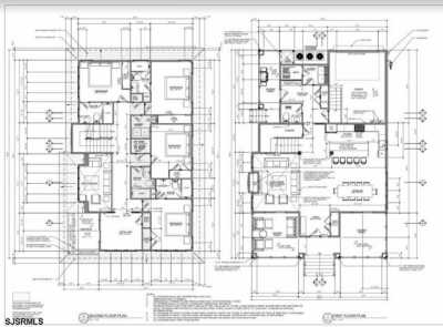 Home For Sale in Brigantine, New Jersey