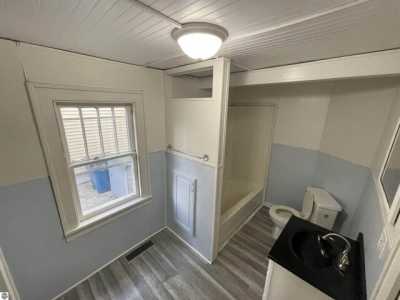 Home For Sale in Mount Pleasant, Michigan