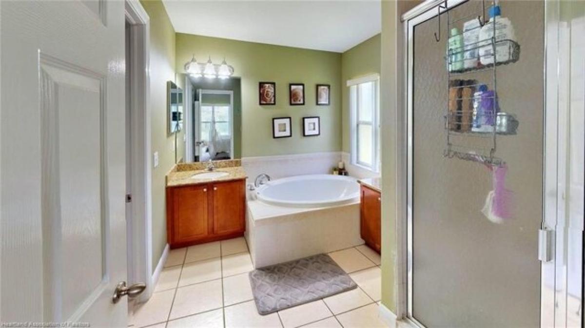 Picture of Home For Sale in Sebring, Florida, United States