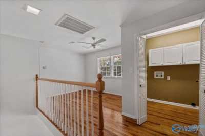 Home For Sale in Decatur, Alabama