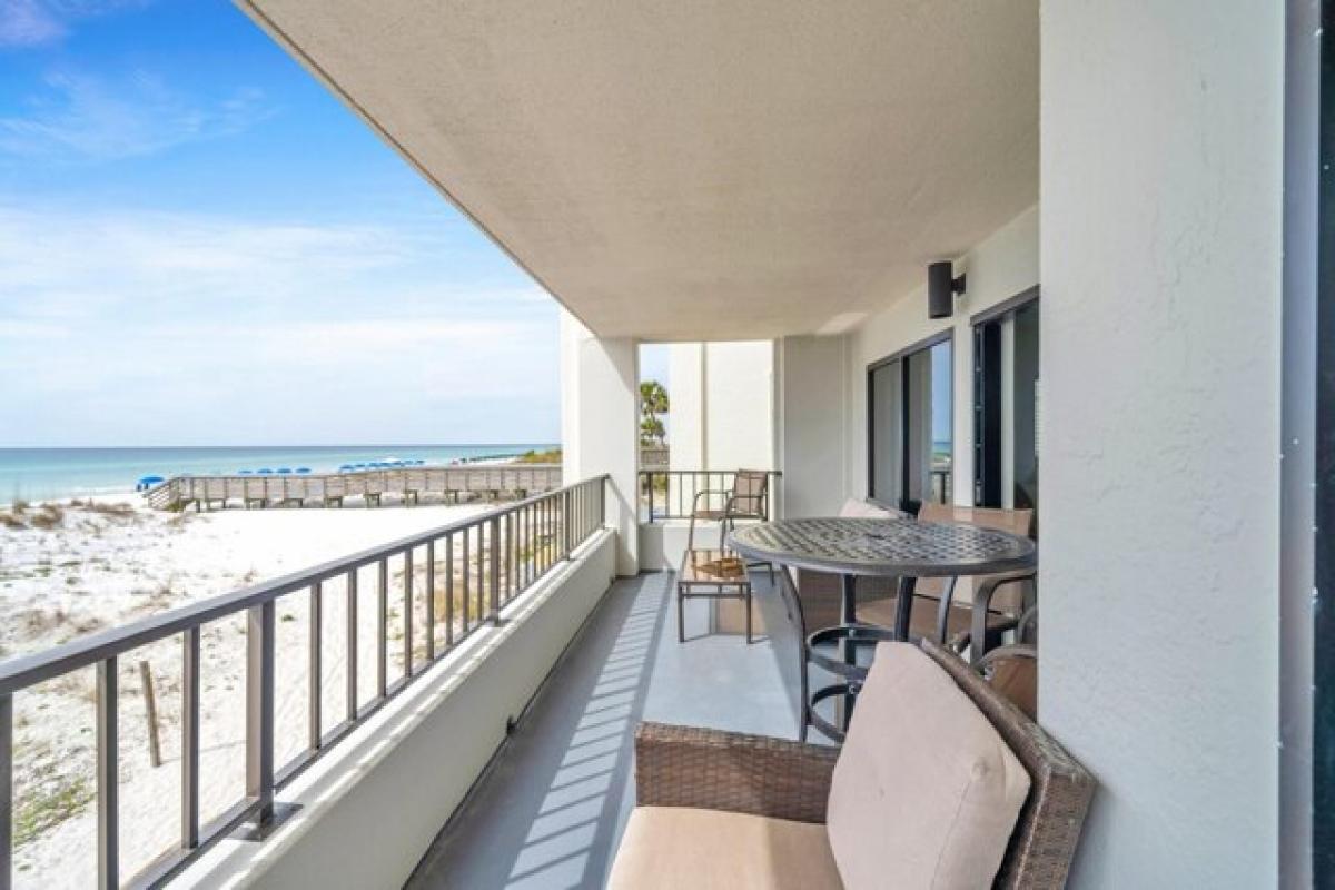 Picture of Home For Sale in Fort Walton Beach, Florida, United States