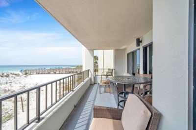 Home For Sale in Fort Walton Beach, Florida