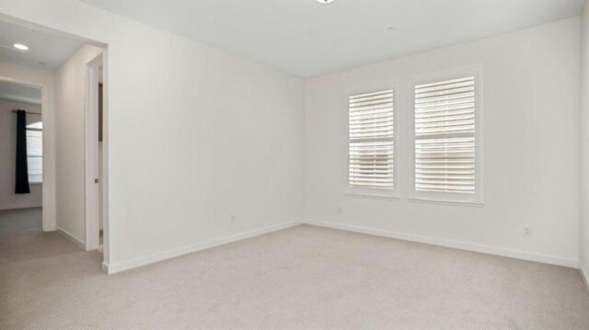 Picture of Home For Sale in Granite Bay, California, United States