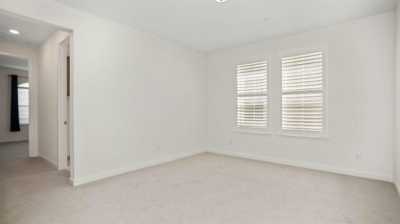 Home For Sale in Granite Bay, California