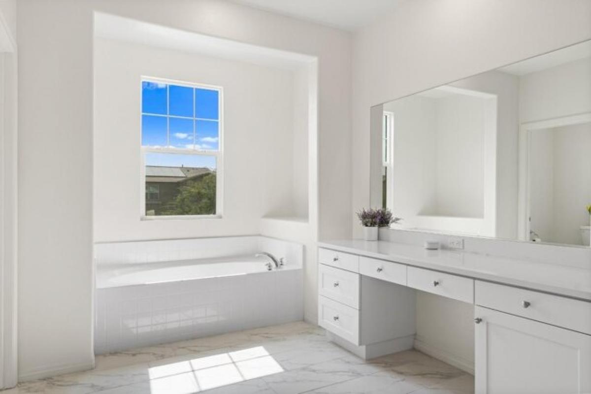 Picture of Home For Sale in Ontario, California, United States