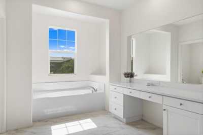 Home For Sale in Ontario, California