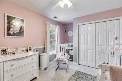 Home For Sale in Dallas, Georgia