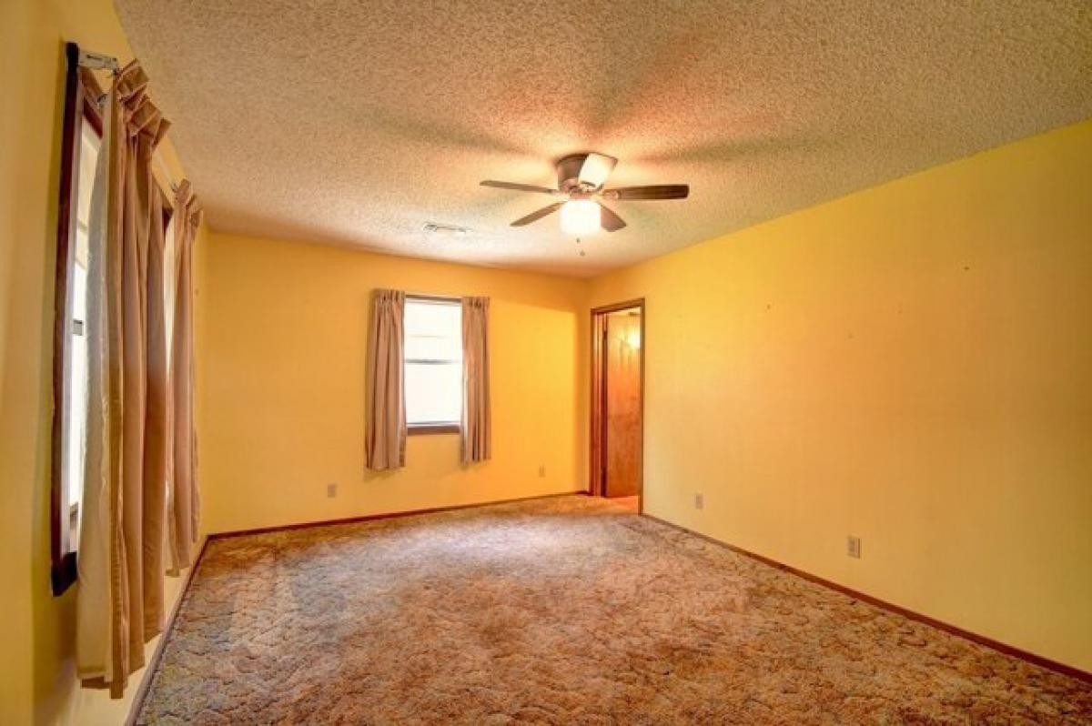 Picture of Home For Sale in Kerrville, Texas, United States