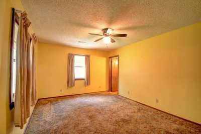 Home For Sale in Kerrville, Texas