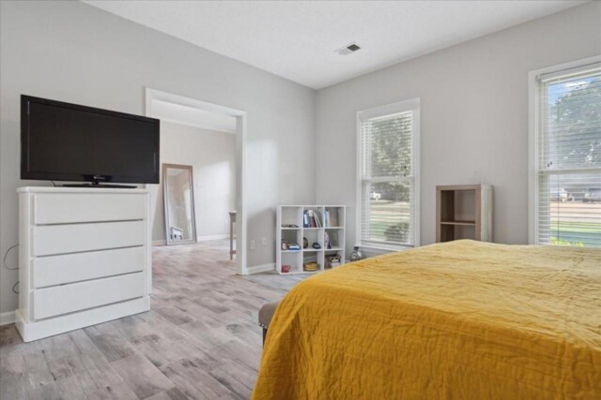 Picture of Home For Sale in Bartlett, Tennessee, United States