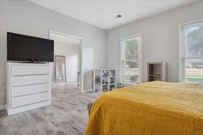 Home For Sale in Bartlett, Tennessee