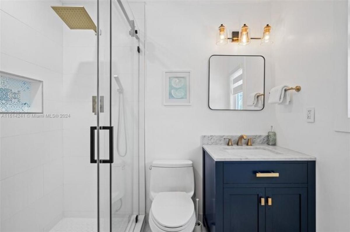 Picture of Home For Sale in Marathon, Florida, United States