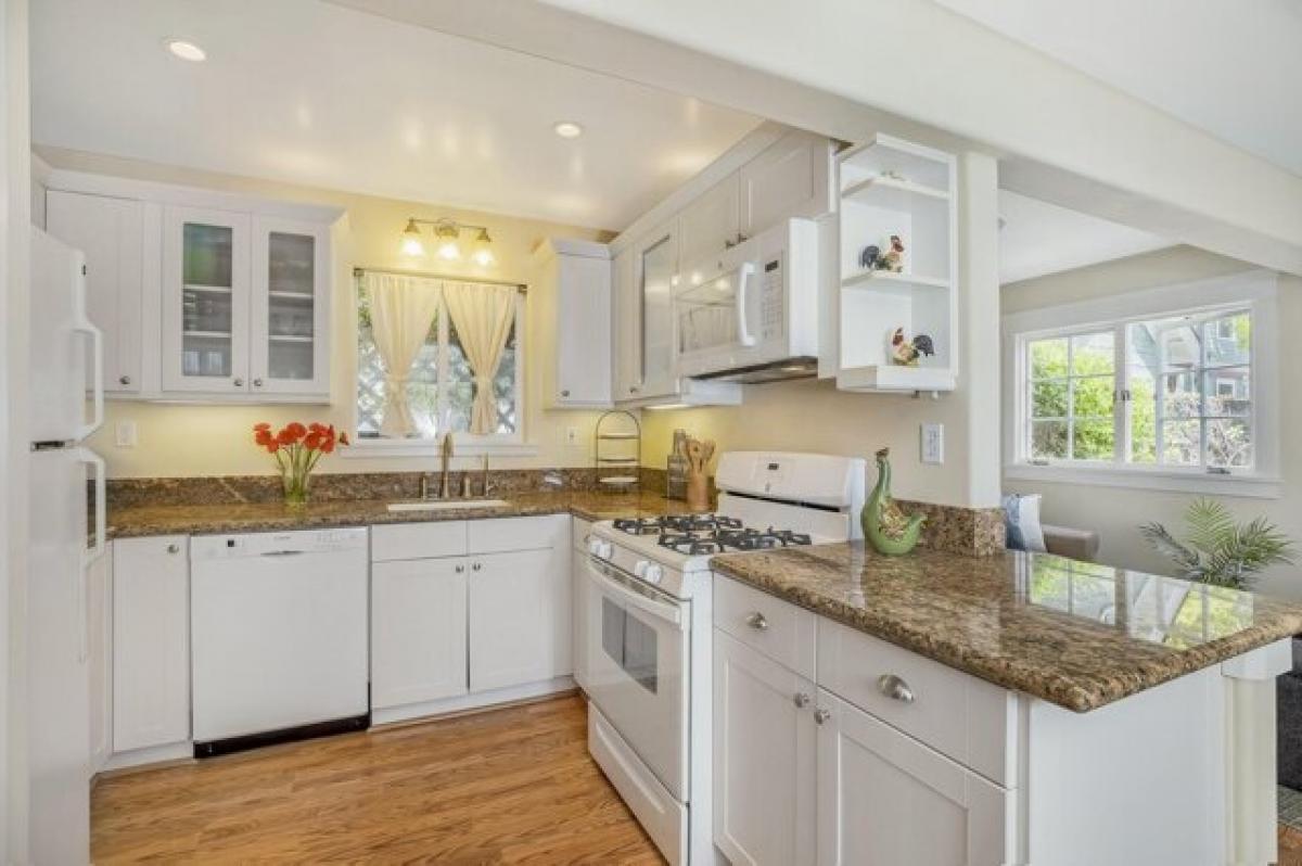 Picture of Home For Rent in Santa Barbara, California, United States