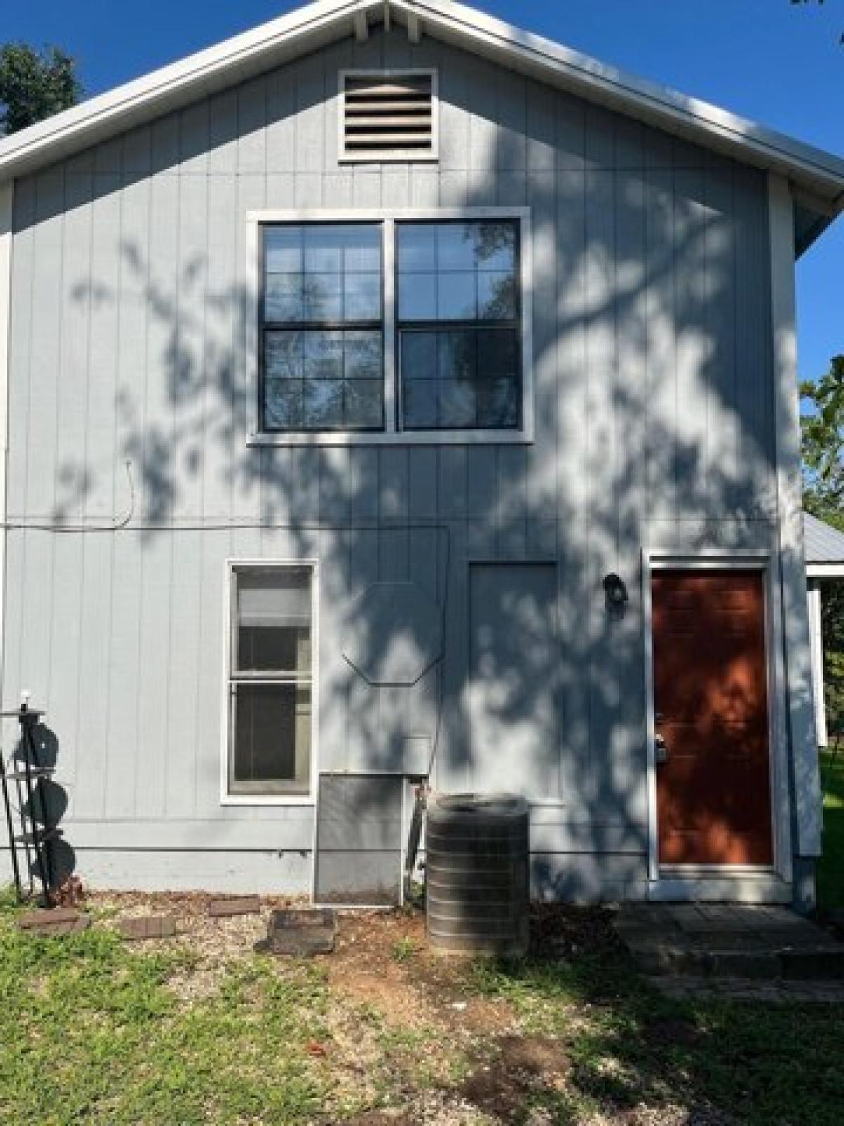 Picture of Home For Rent in Tallahassee, Florida, United States