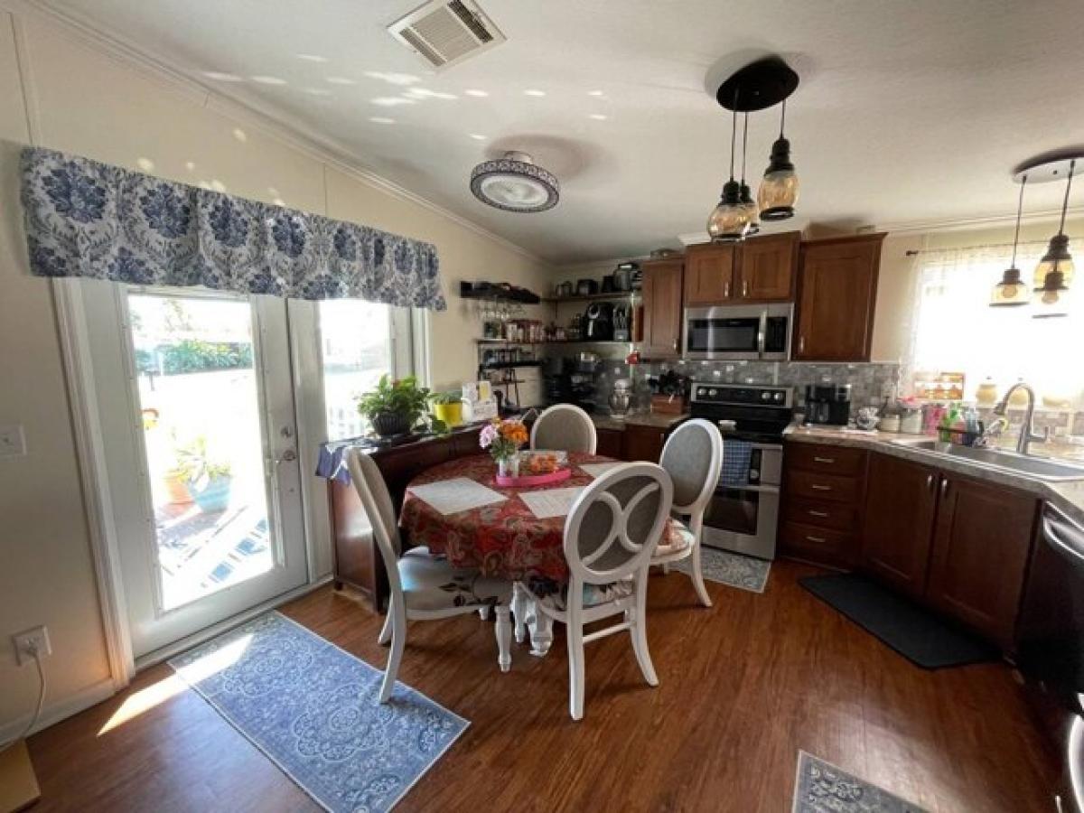 Picture of Home For Rent in Sorrento, Florida, United States