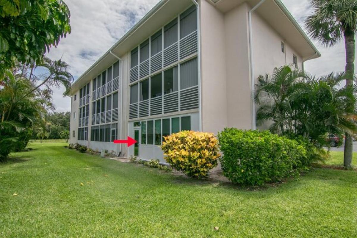 Picture of Home For Rent in Lake Worth, Florida, United States