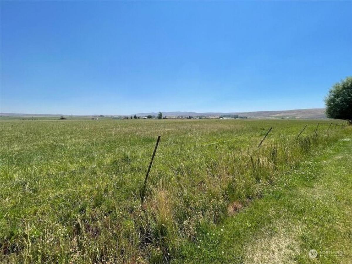 Picture of Home For Sale in Ellensburg, Washington, United States