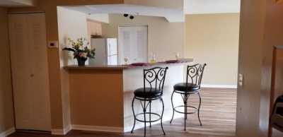 Home For Rent in Jensen Beach, Florida