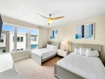 Home For Sale in Reunion, Florida