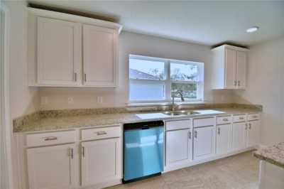 Home For Sale in Auburndale, Florida