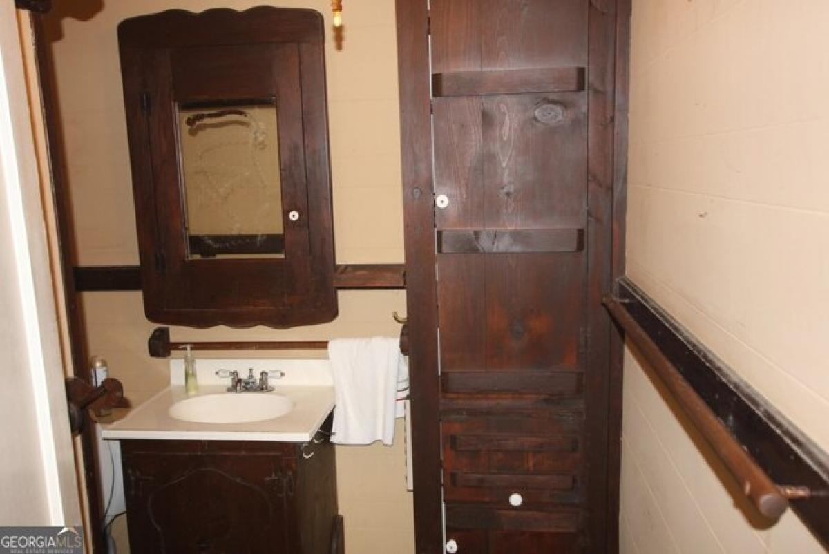 Picture of Home For Sale in Rome, Georgia, United States