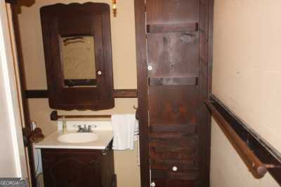 Home For Sale in Rome, Georgia