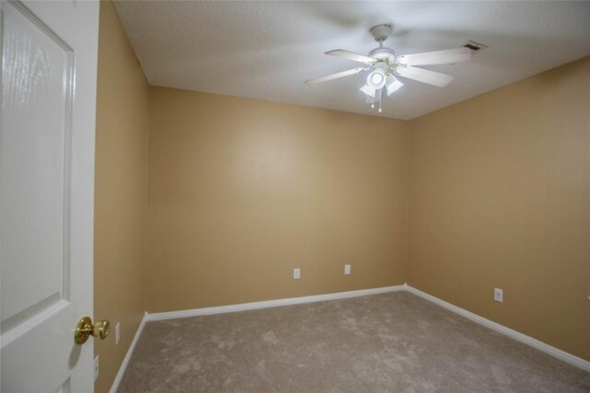 Picture of Home For Rent in Magnolia, Texas, United States