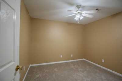 Home For Rent in Magnolia, Texas