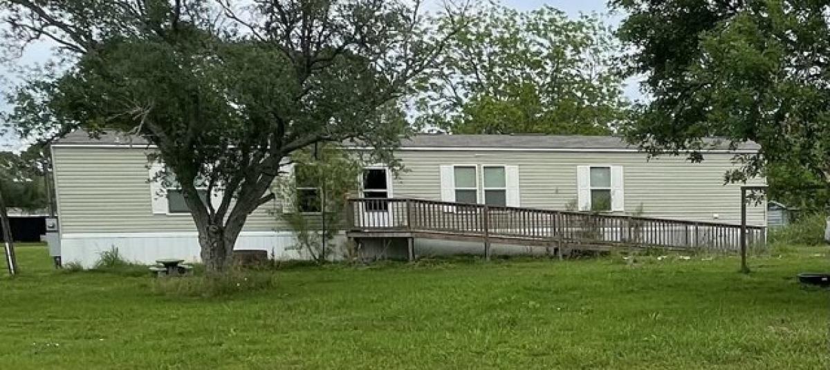 Picture of Home For Sale in Rosharon, Texas, United States