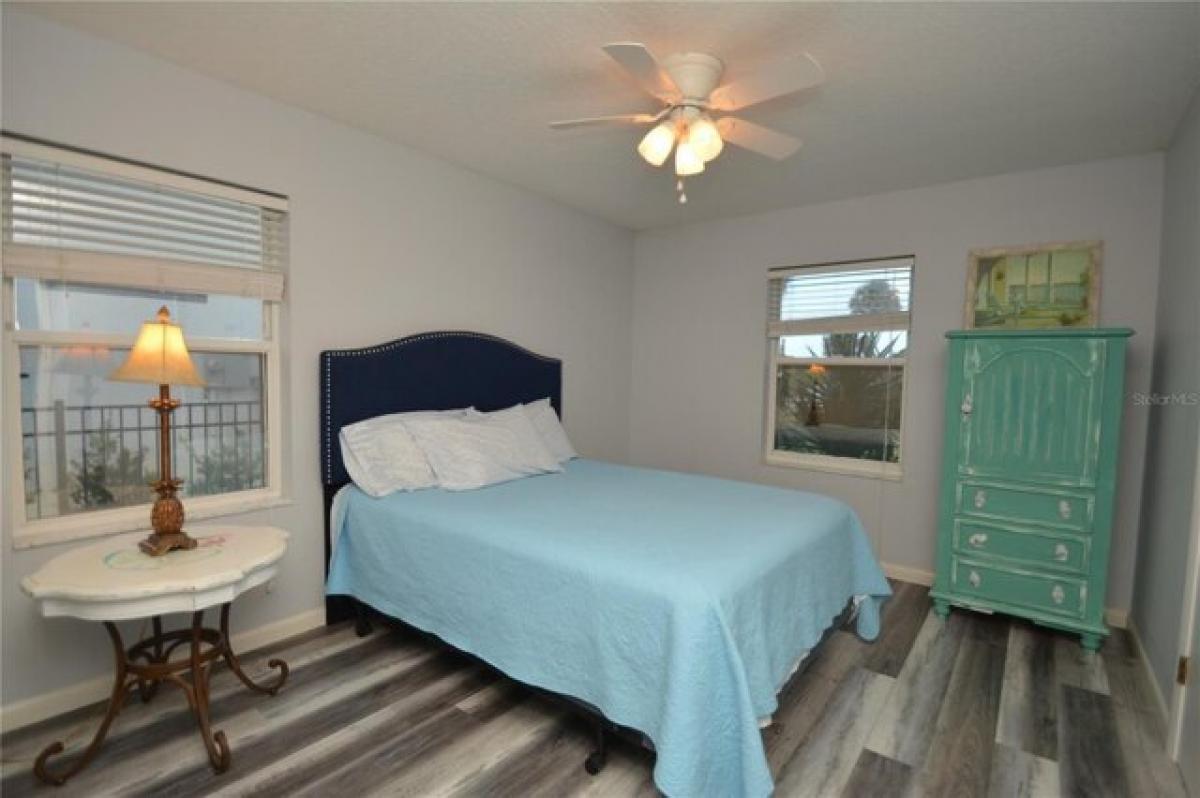 Picture of Home For Rent in Palm Coast, Florida, United States