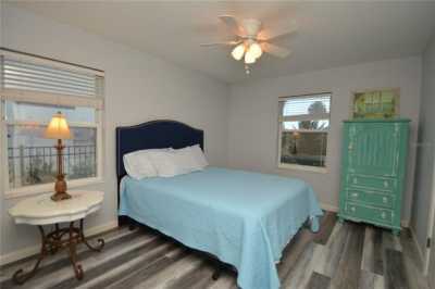 Home For Rent in Palm Coast, Florida