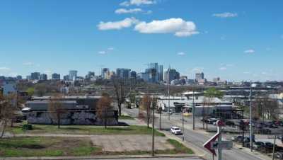 Residential Land For Sale in Nashville, Tennessee