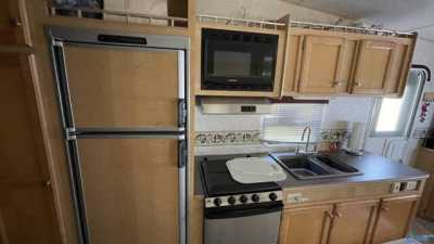 Residential Land For Sale in Centre, Alabama